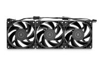 Ek Water Blocks 6