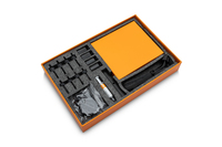 Ek Water Blocks 7