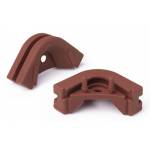 Noctua - Noctua NV-MPP1 Joint anti-vibration