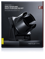 Noctua 5