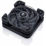 Noctua - NV-FS2, Geh�usel�fter