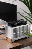 Noctua 3