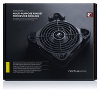 Noctua 6