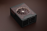 Seasonic 4