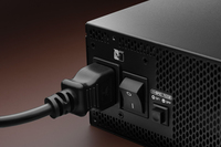 Seasonic 6