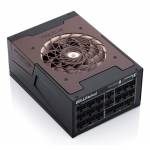  "Seasonic-PRIME TX-1600 Noctua Edition Netzteil ATX 3.1 1600W (Titanium/CM-full) (PRIME TX-1600 Noctua Edition)-Seasonic-Hardware/Electronic"