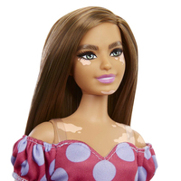 Barbie 4