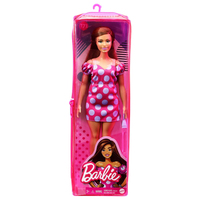 Barbie 7