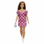 Barbie - Barbie Fashionista Doll 16