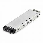 Startech - StarTech.com Bac à Disques SSD M.2 NVMe à Utiliser dans la Série de Produits d'Extension PCIe - Adaptateur/Support SSD M.2 NVMe pour Disque Échangeable à Chaud, pour M2-REMOVABLE-PCIE-N1 et 2M2-REMOVABLE-PCIE