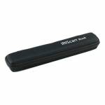 Iris - Scanner-Tragetasche - fr IRIScan