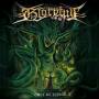 Cult Of Sedna 1