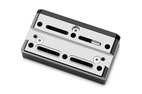 Ek Water Blocks 1