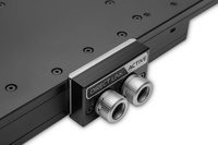 Ek Water Blocks 2