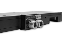 Ek Water Blocks 3