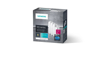 Siemens 1