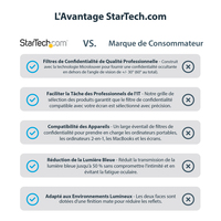Startech 5