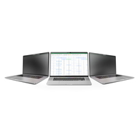 Startech 6