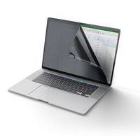 Startech 7