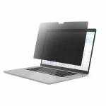 Startech - StarTech.com Filtro de Privacidad para Macbook Pro 21/23 o Porttiles de 16 - Mate - Antirreflectante - Anti Luz Azul - 51% de Reduccin de Luz Azul - Protector de Pantalla