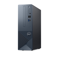 Dell 1