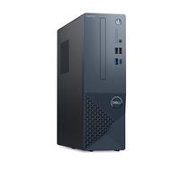 Dell 2