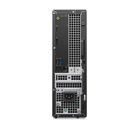 Dell 3