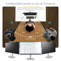 Startech 15