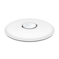 Apple 3