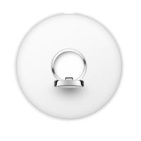 Apple 4