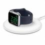 Apple - Watch Magnetisches Ladedock, Ladegert