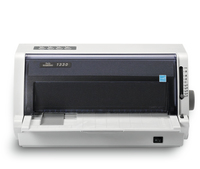  "Tally Dascom-DASCOM Americas 1330 450cps 360 x 360DPI dot matrix printer-Tallygenicom-Accessories"