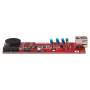  "Hp-HP LaserJet MFP Analog Fax Accessory 600-Hp Inc.-Accessories"