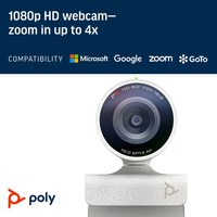 Poly 7