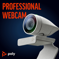 Poly 8