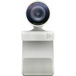 Poly - Plantronics Poly Studio P5 USB HD Webcam inkl. Mikrophon (2200-87070-001)