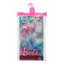 Barbie - Barbie Fashion Storytelling Pack Beach