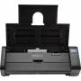 I. R. I. S - can Pro 5 - Dokumentenscanner - Contact Image Sensor (CIS)