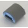 Coreparts - MicroSpareparts MSP1132 Laser-/ LED-Drucker Roller Drucker-/Scanner-Ersatzteile (RC1-2050-000, RL1-0266-00)