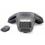 Auerswald - AUERSWALD COMfortel C-400 Konferenztelefon