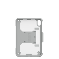 Urban Armor Gear 3