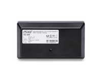 Auerswald Sg-200 ?berspannungsschutz F?r All-ip-anschl?sse ( 3