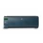 Tally Dascom 2610+ 24-nadeldrucker (28.834.0400) - 2610+ dot-matrix printer DIN A3 24 needle 5+1 max. 683 Z/S. - printer - needled/matrix printing