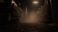 Resident Evil Vii (7) Biohazard (playstation Hits) 5