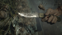 Resident Evil Vii (7) Biohazard (playstation Hits) 7