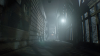 Resident Evil Vii (7) Biohazard (playstation Hits) 8