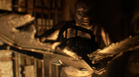 Resident Evil Vii (7) Biohazard (playstation Hits) 11