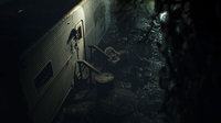 Resident Evil Vii (7) Biohazard (playstation Hits) 13