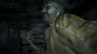 Resident Evil Vii (7) Biohazard (playstation Hits) 14