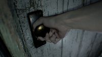 Resident Evil Vii (7) Biohazard (playstation Hits) 16